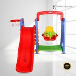 imageUrl_2