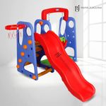 imageUrl_4