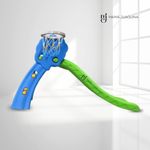 imageUrl_3