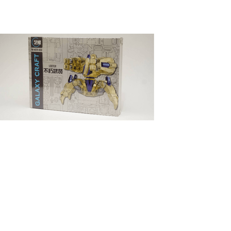 imageUrl_1