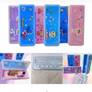 Cartuchera Tajador XL Kawaii