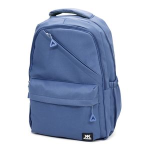 Mochila Porta Laptop de Dama KAIDA KA24-224