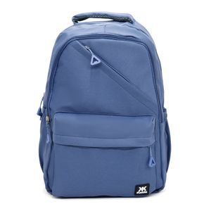 Mochila Porta Laptop de Dama KAIDA KA24-224
