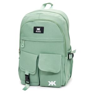 Mochila Porta Laptop de Dama KAIDA KA24-147