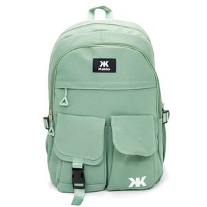 Mochila Porta Laptop de Dama KAIDA KA24-147