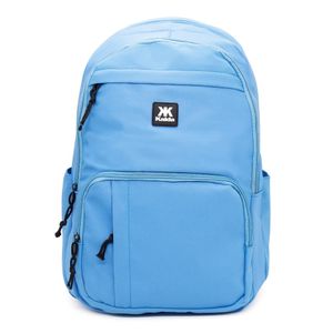 Mochila Porta Laptop de Dama KAIDA KA24-103