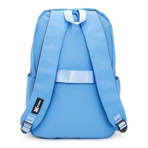 Mochila Porta Laptop de Dama KAIDA KA24-103