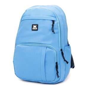 Mochila Porta Laptop de Dama KAIDA KA24-103