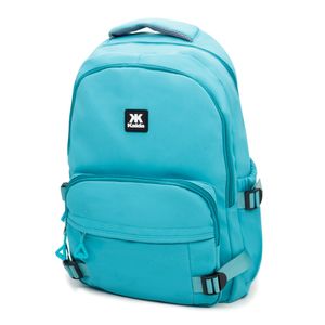 Mochila Porta Laptop de Dama KAIDA KA24-204