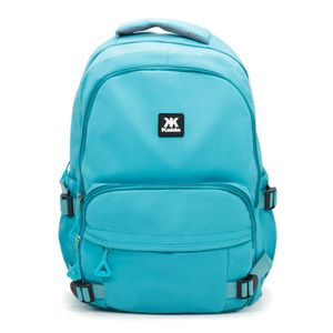 Mochila Porta Laptop de Dama KAIDA KA24-204