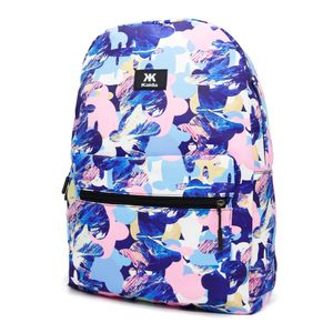 Mochila Porta Laptop de Dama KAIDA KA24-223