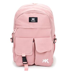 Mochila Porta Laptop de Dama  KAIDA KA24-147