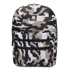 Mochila Porta Laptop de Caballero KAIDA KA24-126