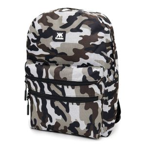Mochila Porta Laptop de Caballero KAIDA KA24-126