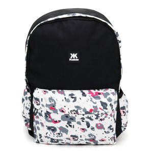 Mochila  Porta Laptop de Dama KAIDA KA24-114