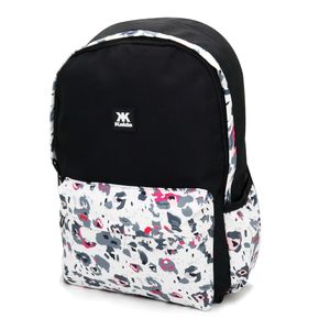 Mochila  Porta Laptop de Dama KAIDA KA24-114