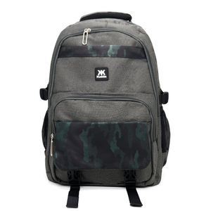 Mochila Porta Laptop de Caballero KAIDA KA24-213