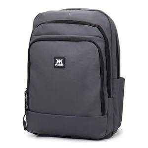 Mochila Porta Laptop y Puerto USB Unisex KAIDA KA24-208