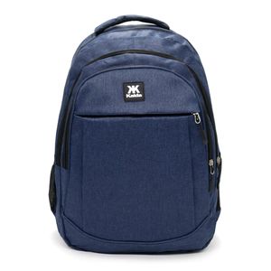 Mochila  Porta Laptop de Caballero KAIDA KA24-120