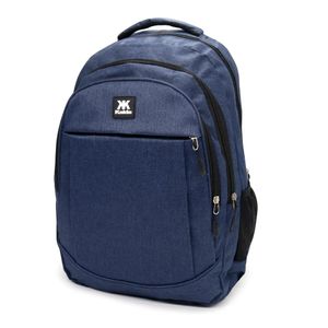 Mochila  Porta Laptop de Caballero KAIDA KA24-120