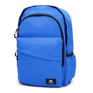 Mochila Porta Laptop Unisex KAIDA KA24-225
