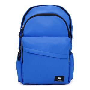 Mochila Porta Laptop Unisex KAIDA KA24-225