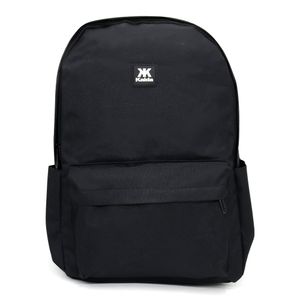 Mochila Porta Laptop Unisex KAIDA KA24-104