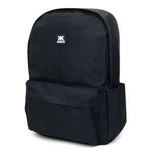Mochila Porta Laptop Unisex KAIDA KA24-104