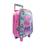 imageUrl_2