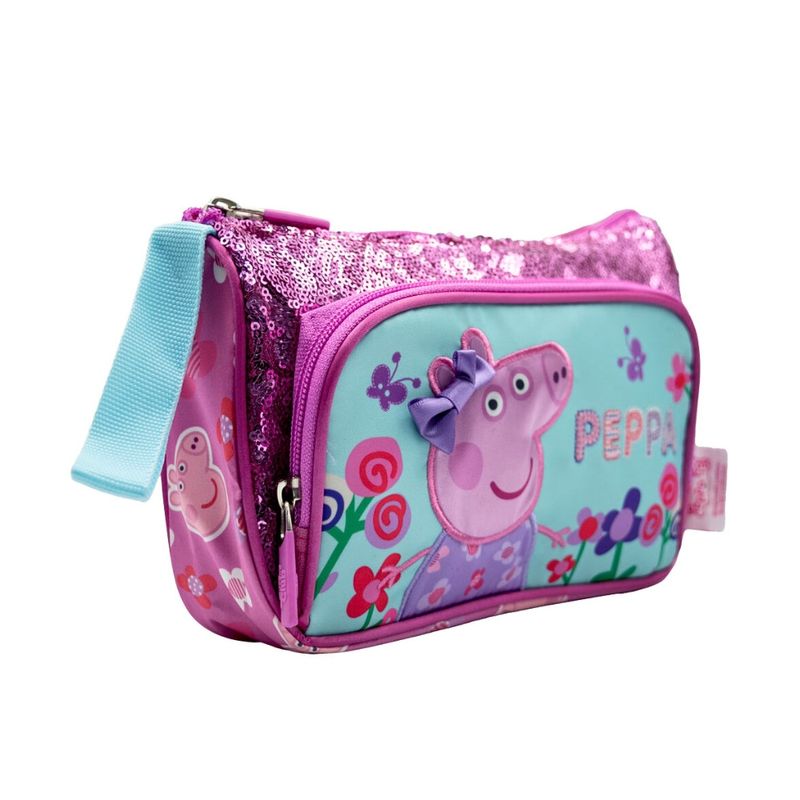 imageUrl_6
