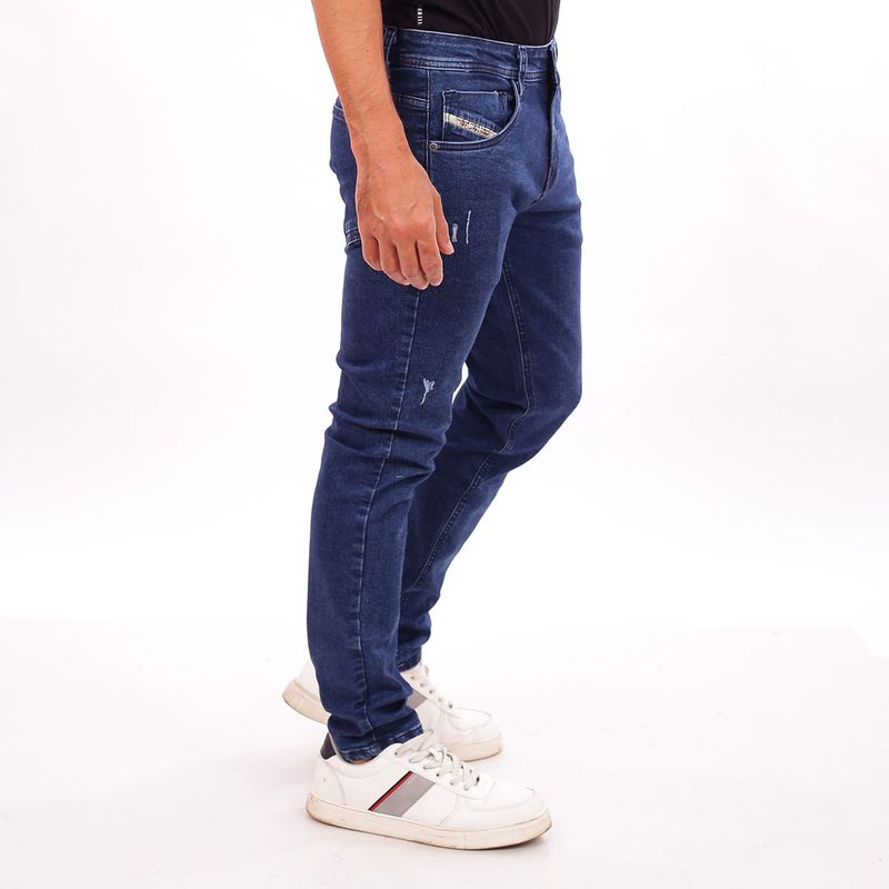 imageUrl_3