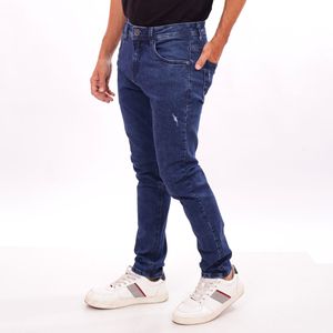 Jean Pitillo Hombre Parada 111 Rivery