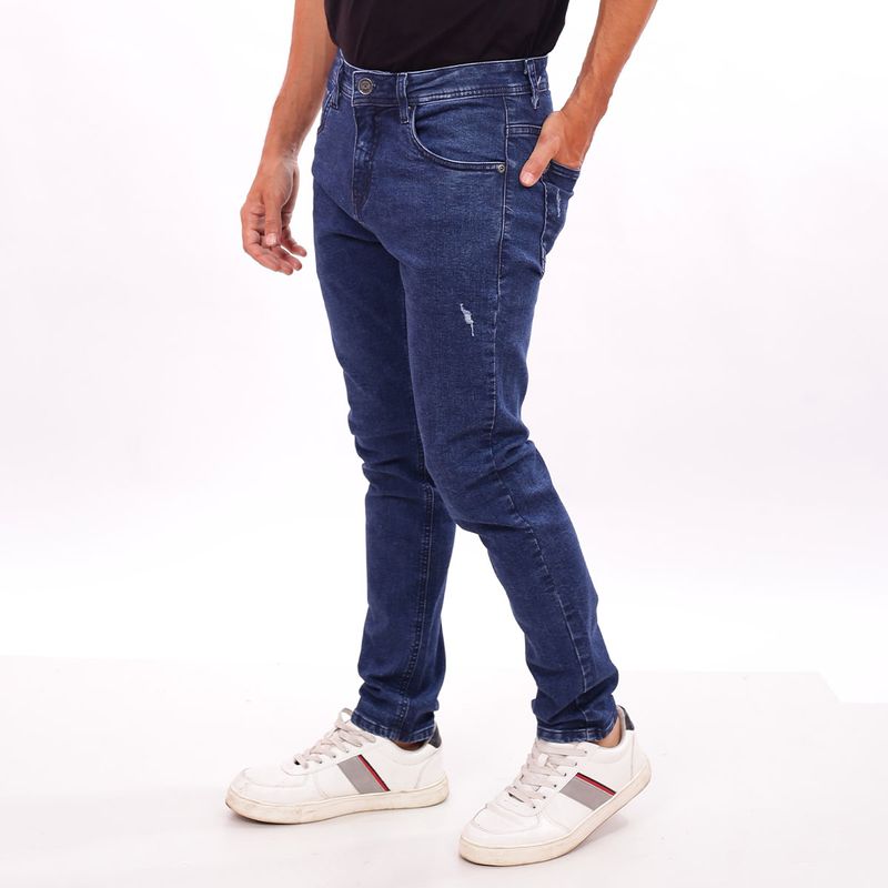 imageUrl_2