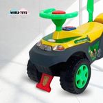imageUrl_3