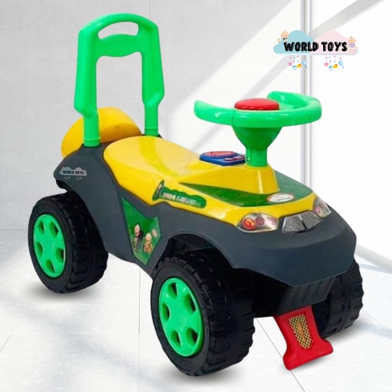imageUrl_4