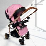 imageUrl_4