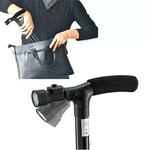 imageUrl_10