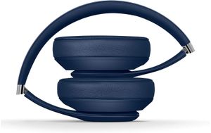 Beats Studio3 Auriculares Inalámbricos con Cancelación De Ruido Azul