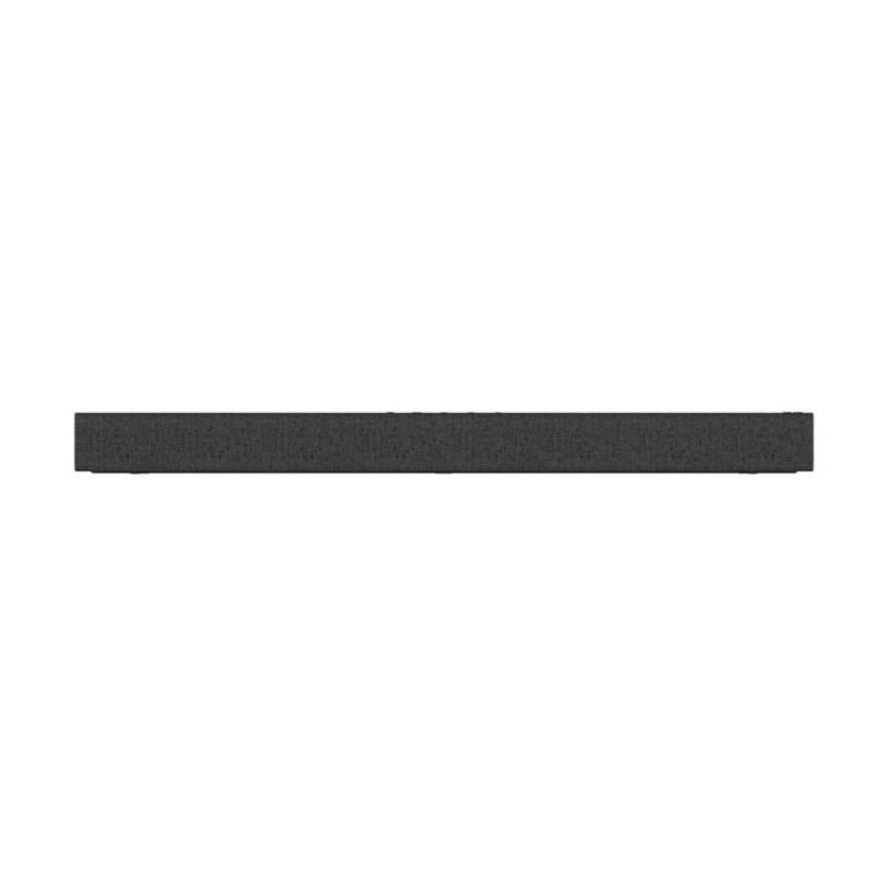 imageUrl_3