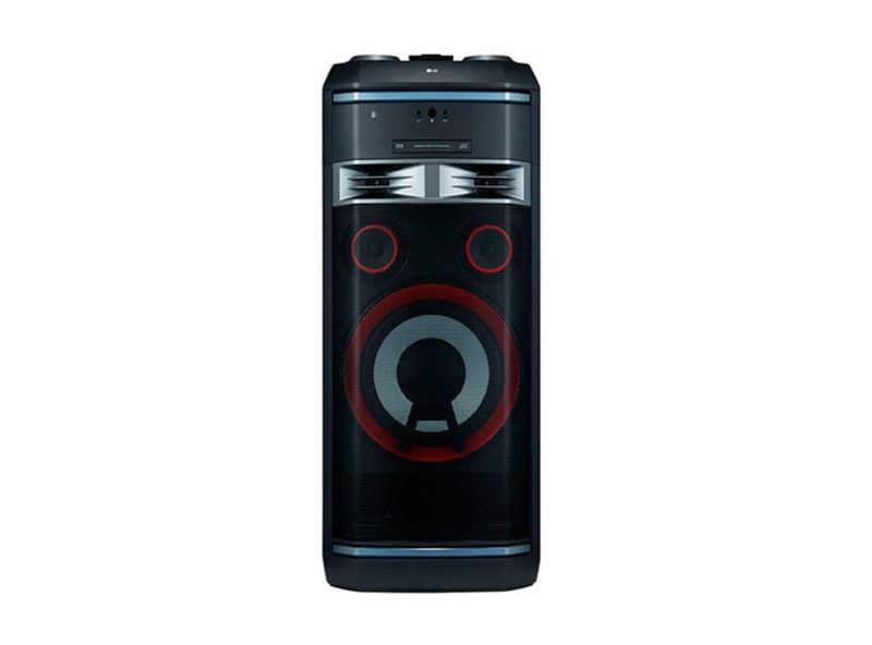 imageUrl_2