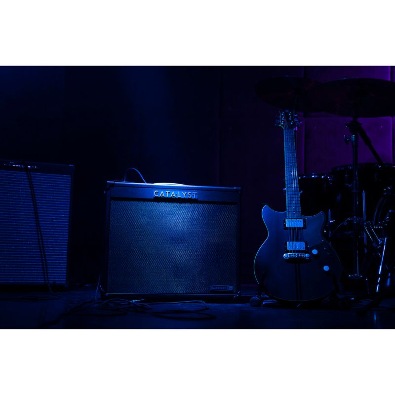 imageUrl_15