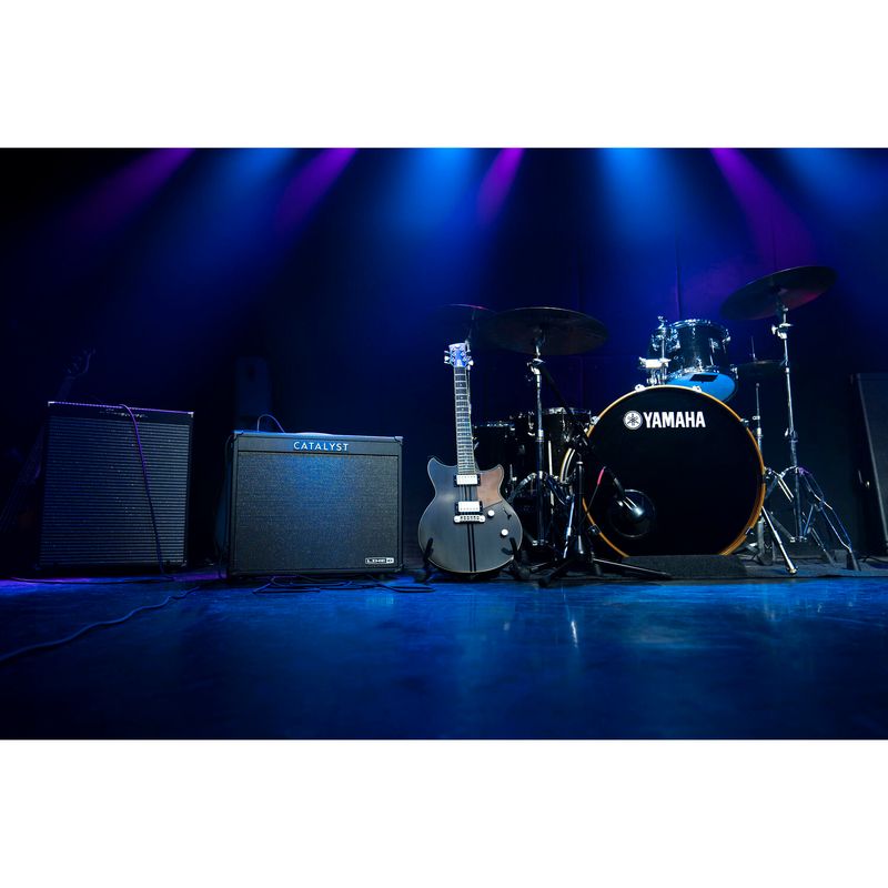 imageUrl_14