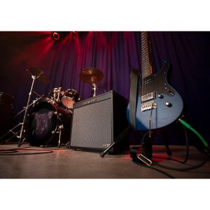 Amplificador de Modelado Line 6 Catalyst 100 1X12 para Guitarras Eléctricas