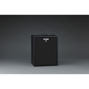 Amplificador de bajo Combo Boss Katana 210 Bass 160W 2X10