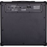 imageUrl_4