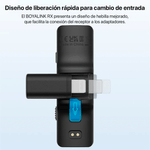 imageUrl_8