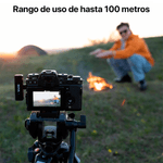 imageUrl_5