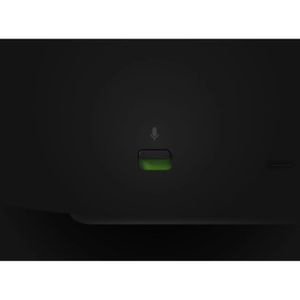 Altavoces Inalámbricos Sonos Era 300 Par Negro