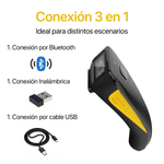 imageUrl_13