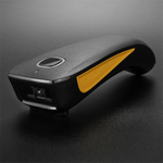 imageUrl_4